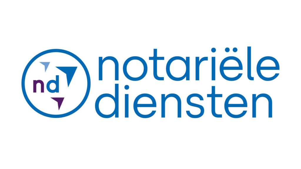 Notariële diensten