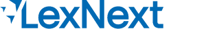 LexNext header logo